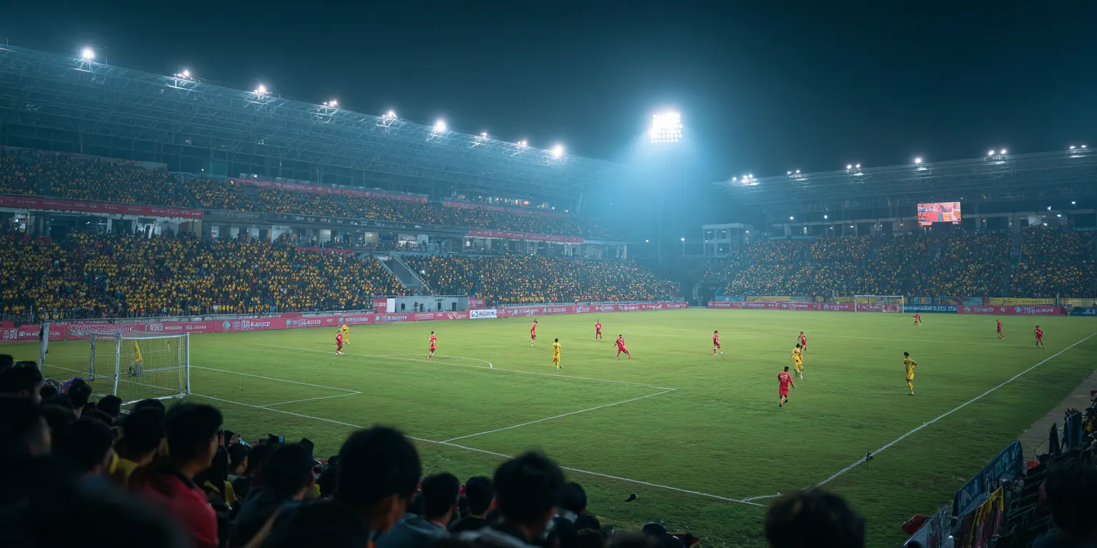 Khám Phá Thế Giới Đá Gà 88 và Xóc Đĩa Trực Tuyến