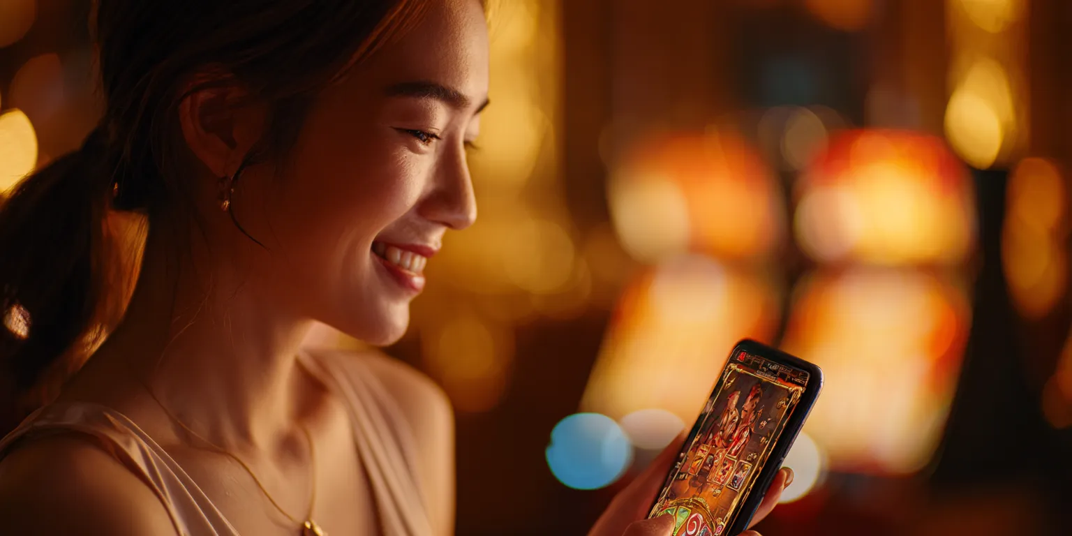 Khám Phá Thế Giới Đá Gà 88 và Xóc Đĩa Trực Tuyến