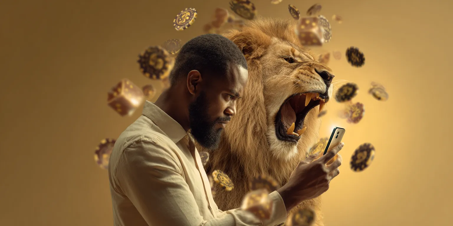 Khám Phá AE88: Đánh Giá và Những Trò Chơi Hấp Dẫn