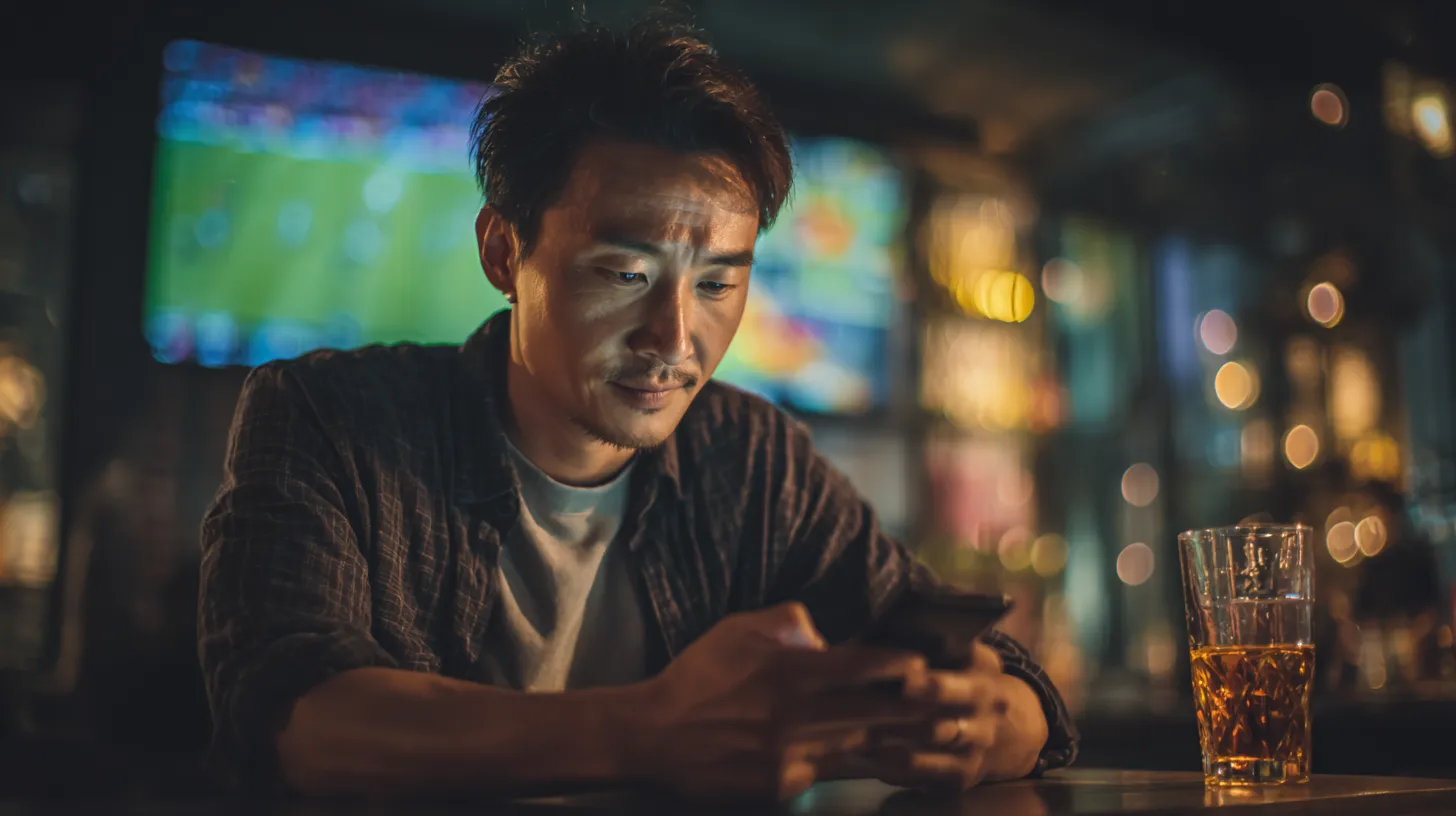 Khám Phá Gachoic1: Nơi Giải Trí Đỉnh Cao Cho Người Chơi