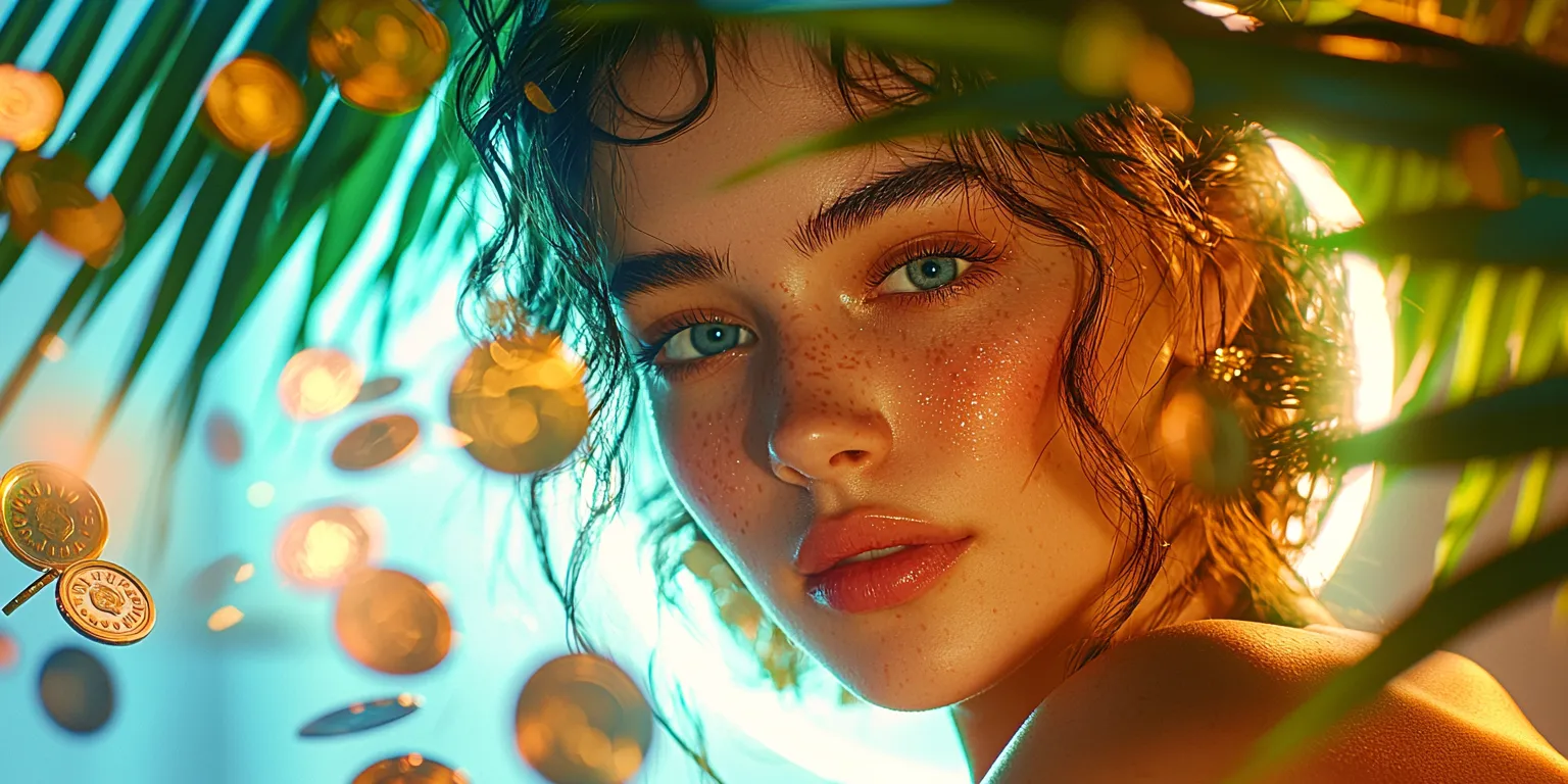 Khám Phá Gachoic1: Nơi Giải Trí Đỉnh Cao Cho Người Chơi