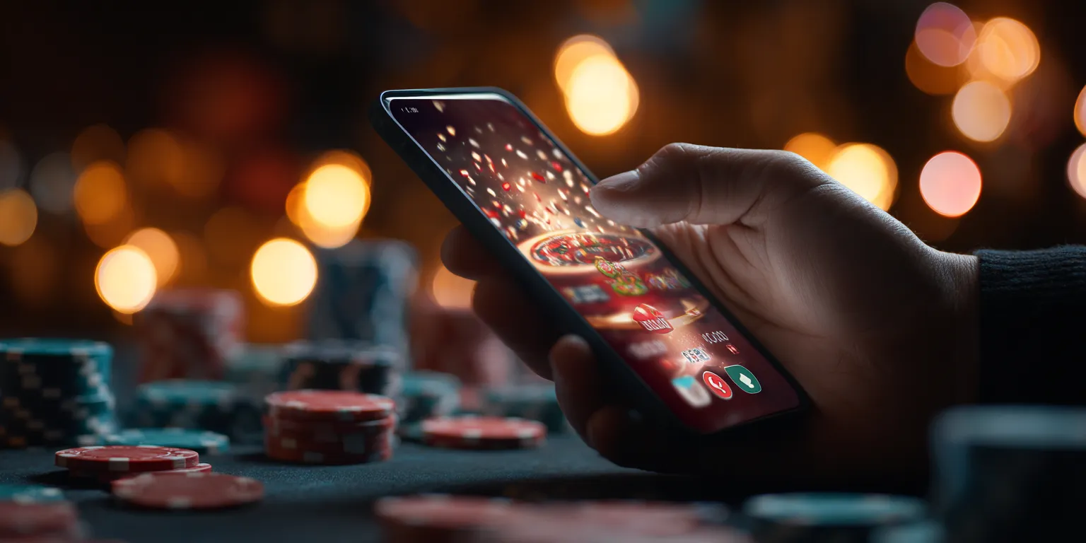 Khám Phá Daga88: Nơi Trải Nghiệm Đỉnh Cao Của Game Slot