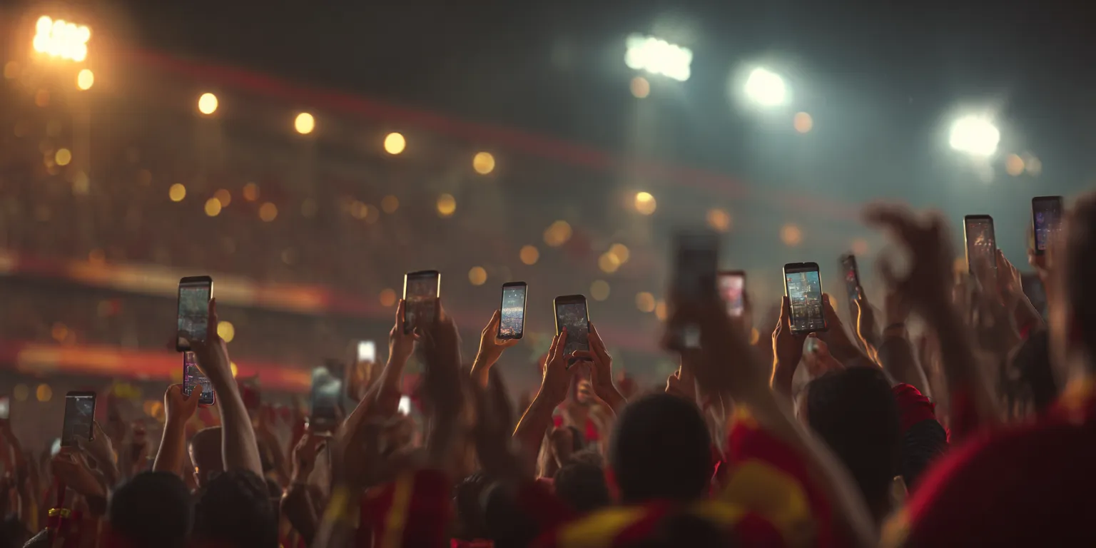 Khám Phá Daga88: Nơi Trải Nghiệm Đỉnh Cao Của Game Slot