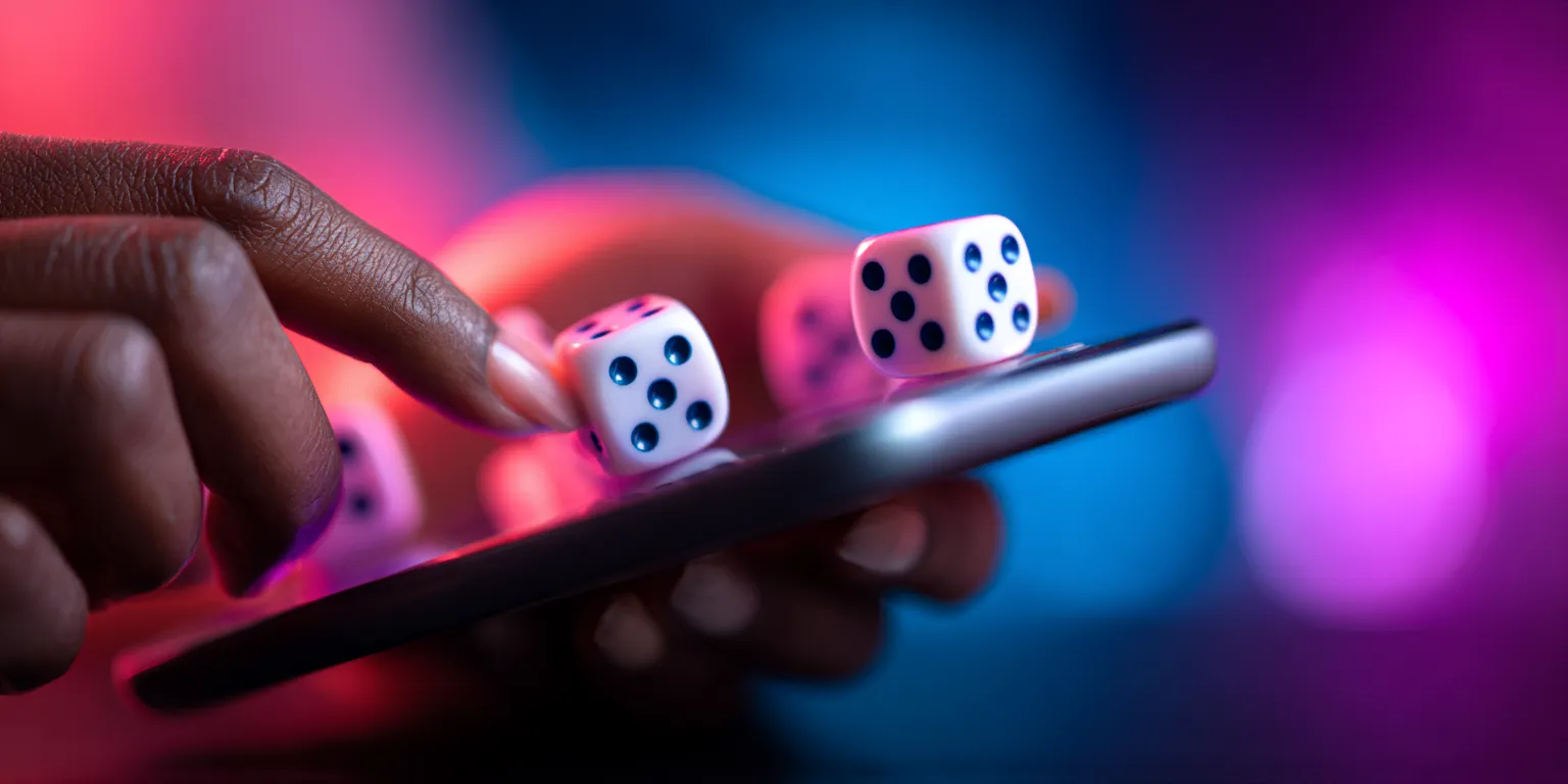 Khám Phá Daga88: Nơi Trải Nghiệm Đỉnh Cao Của Game Slot