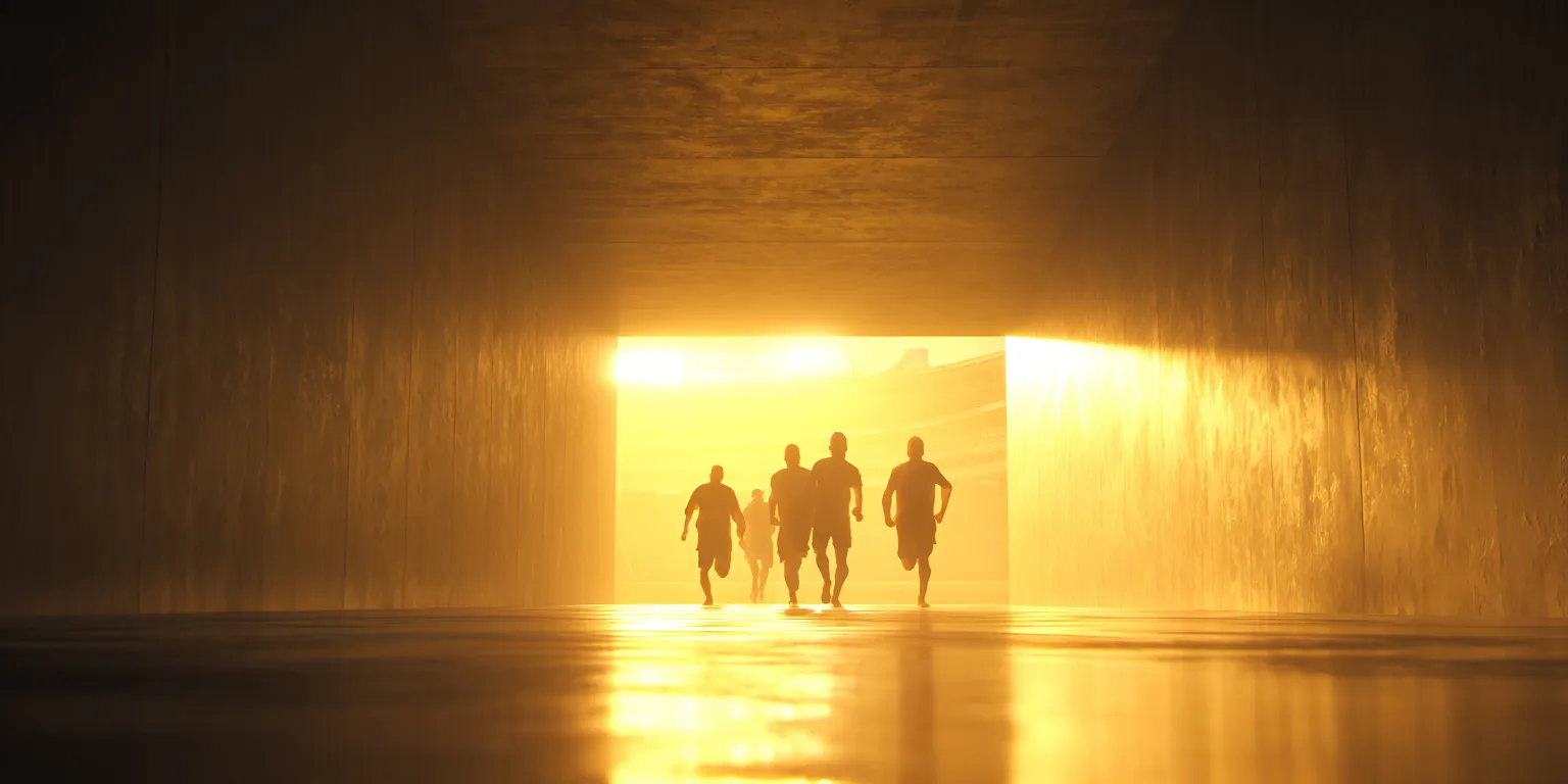 Khám Phá AE88: Nền Tảng Giải Trí Đỉnh Cao Tại Việt Nam