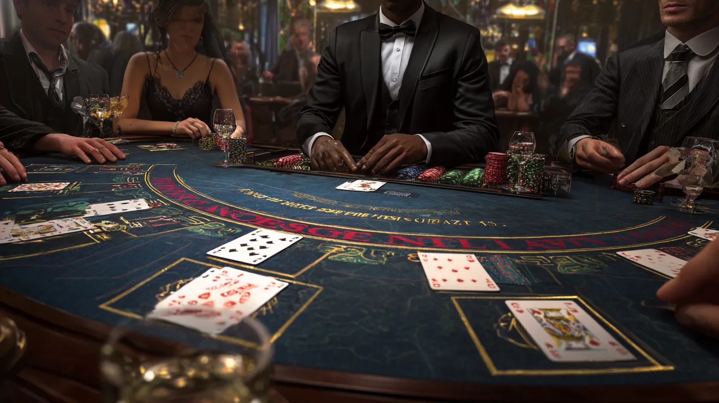 Khám Phá Thế Giới Giải Trí Với F8pet: Từ Cổng Game Bắn Cá Đến Tài Xỉu Online