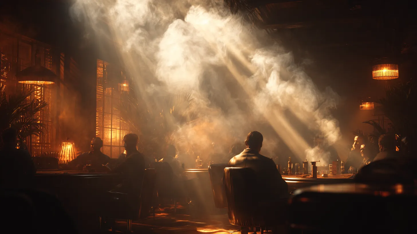 Khám Phá Thế Giới Trò Chơi Tại QQ88: Những Điều Bạn Cần Biết