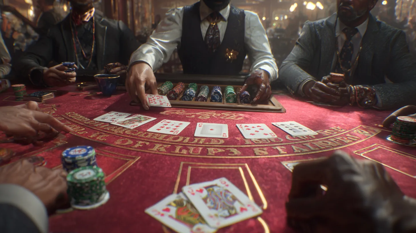 Khám Phá Sự Độc Đáo Của Loa LG OK99 Và Những Trải Nghiệm Trực Tuyến Hấp Dẫn