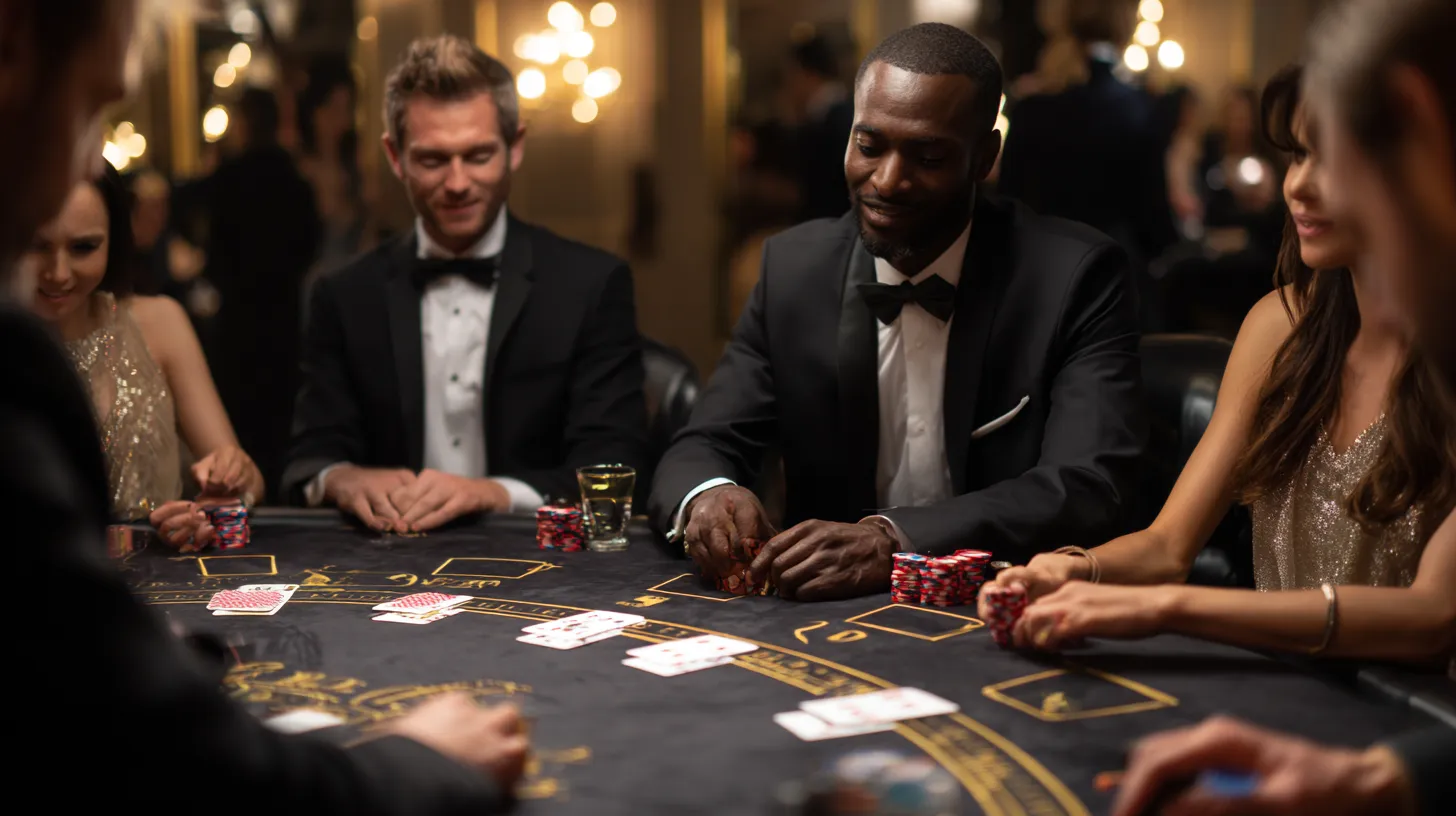 Khám Phá Sự Độc Đáo Của Loa LG OK99 Và Những Trải Nghiệm Trực Tuyến Hấp Dẫn