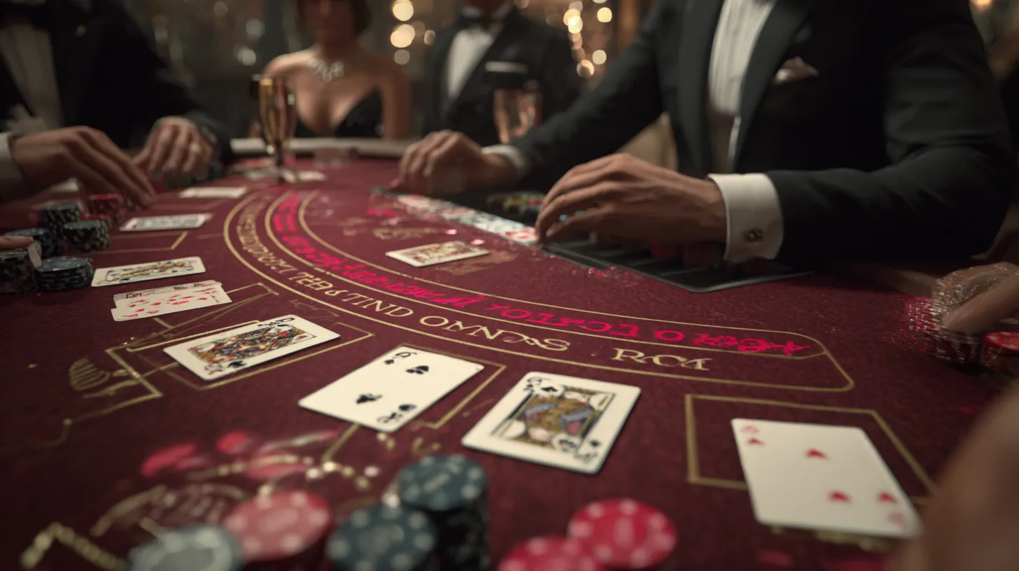 Khám Phá Thế Giới Giải Trí Với shbet88