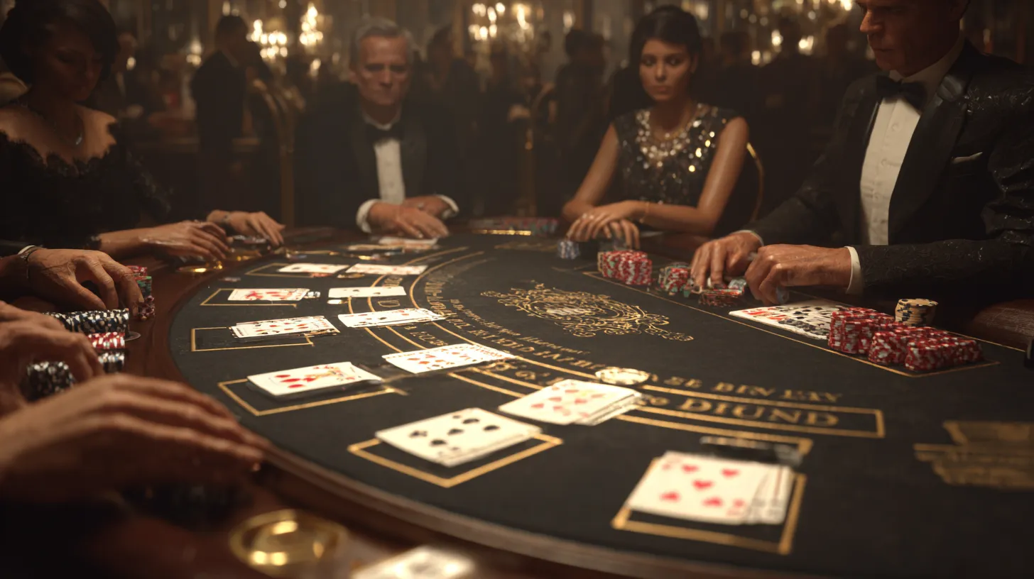 Khám Phá Thế Giới Giải Trí Với shbet88