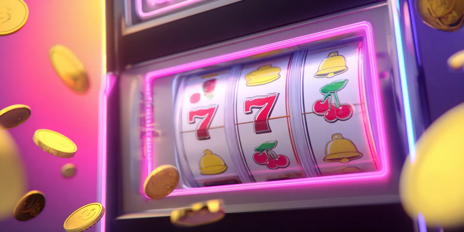 Khám Phá Thế Giới Giải Trí Với 23win