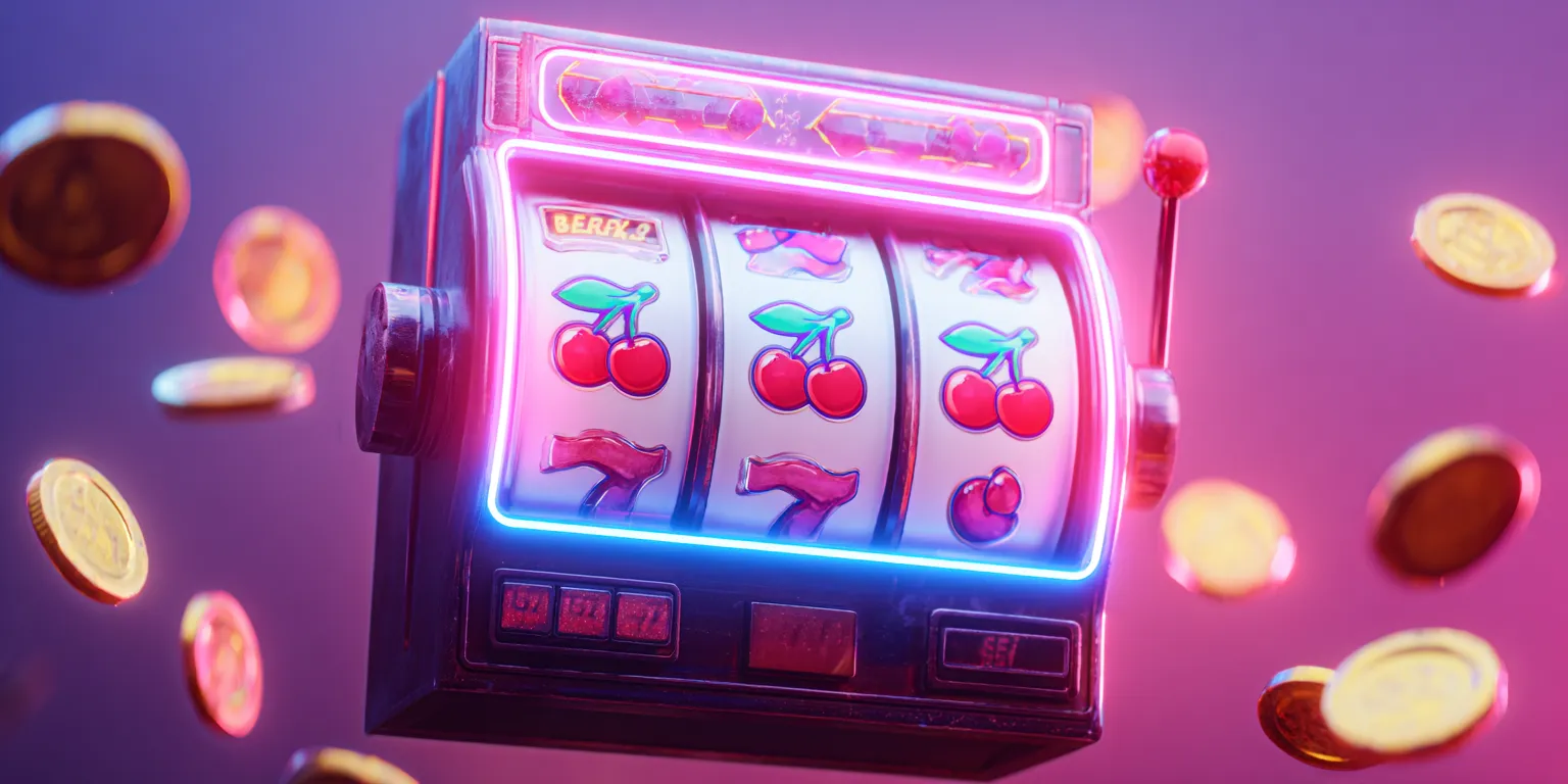 Khám Phá Thế Giới Giải Trí Cùng New888