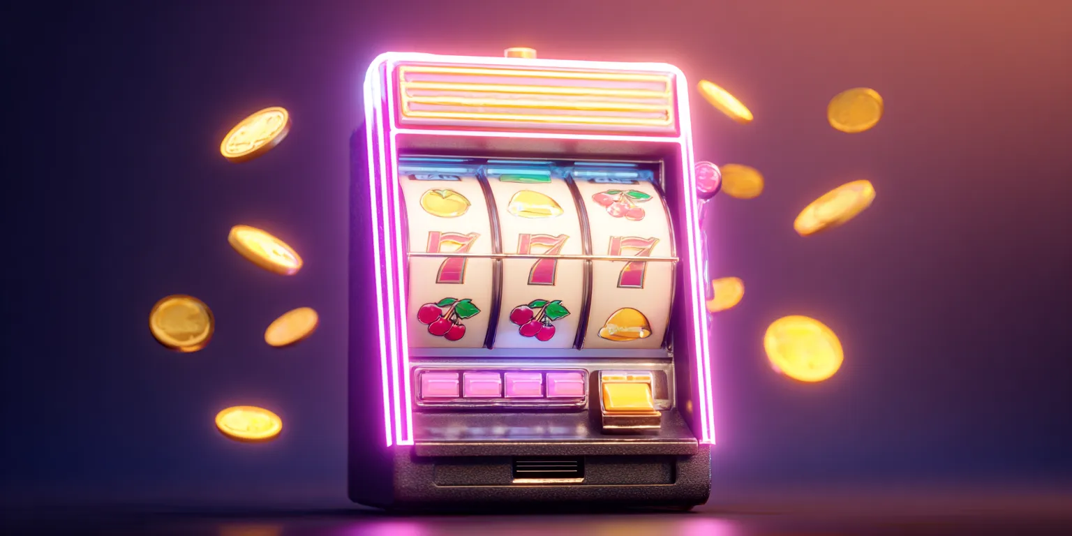 Khám Phá Thế Giới Của New888: Từ Đá Gà Đến Vòng Quay Miễn Phí