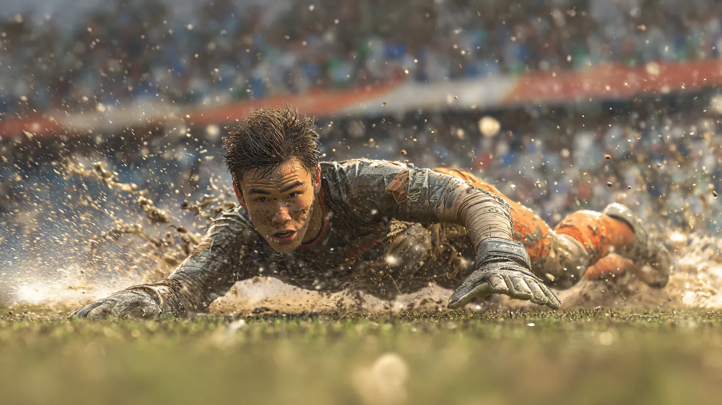 Alo 789: Nền Tảng Giải Trí Đỉnh Cao Tại Việt Nam