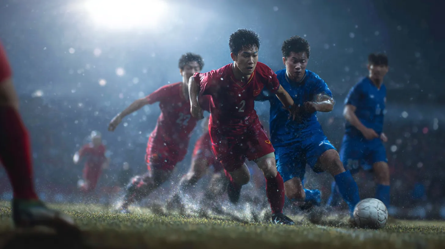 Alo 789: Nền Tảng Giải Trí Đỉnh Cao Tại Việt Nam