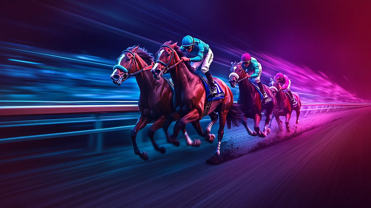 Khám Phá Thế Giới Giải Trí Cùng New888