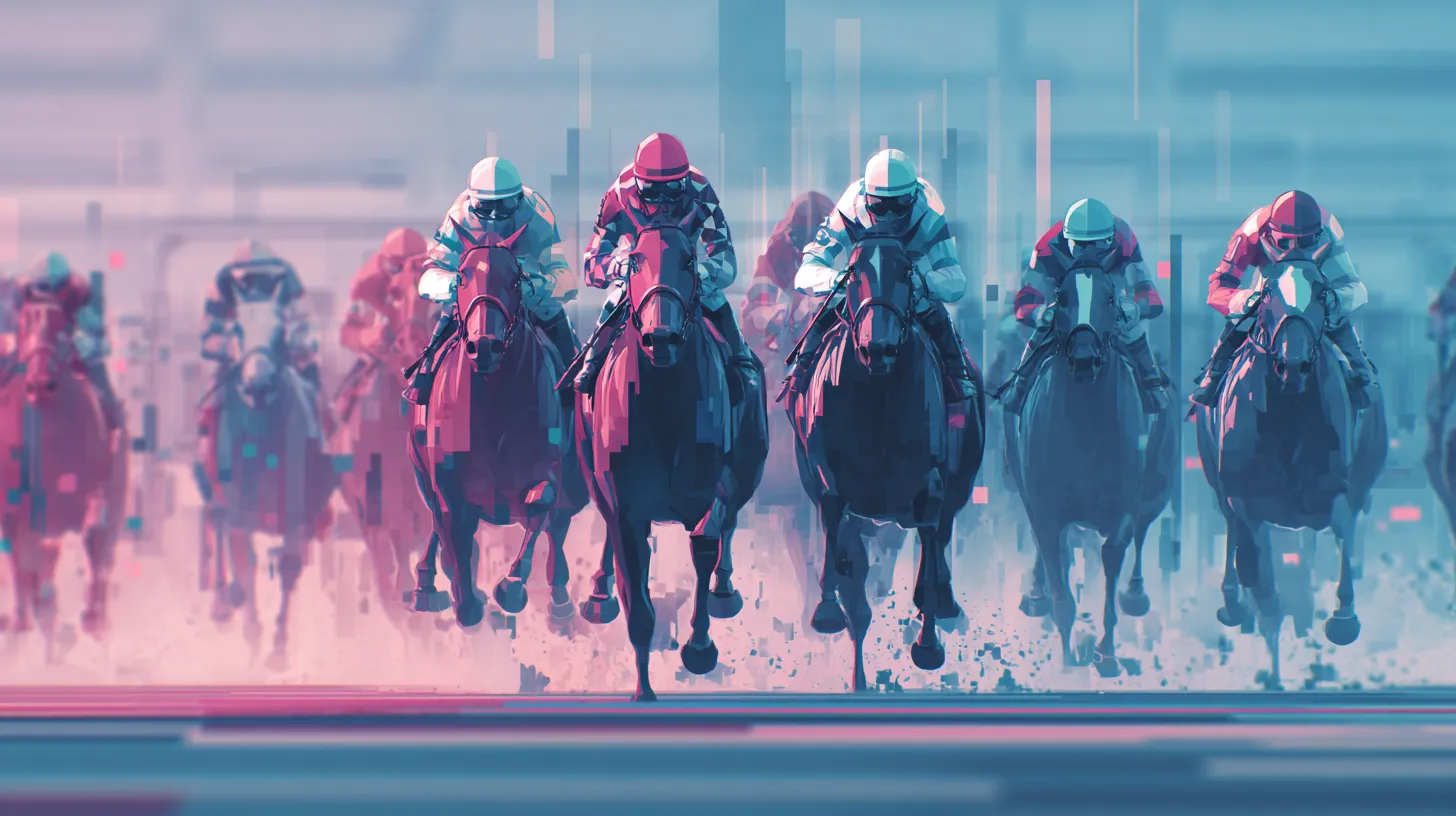 Khám Phá Thế Giới Giải Trí Cùng New888