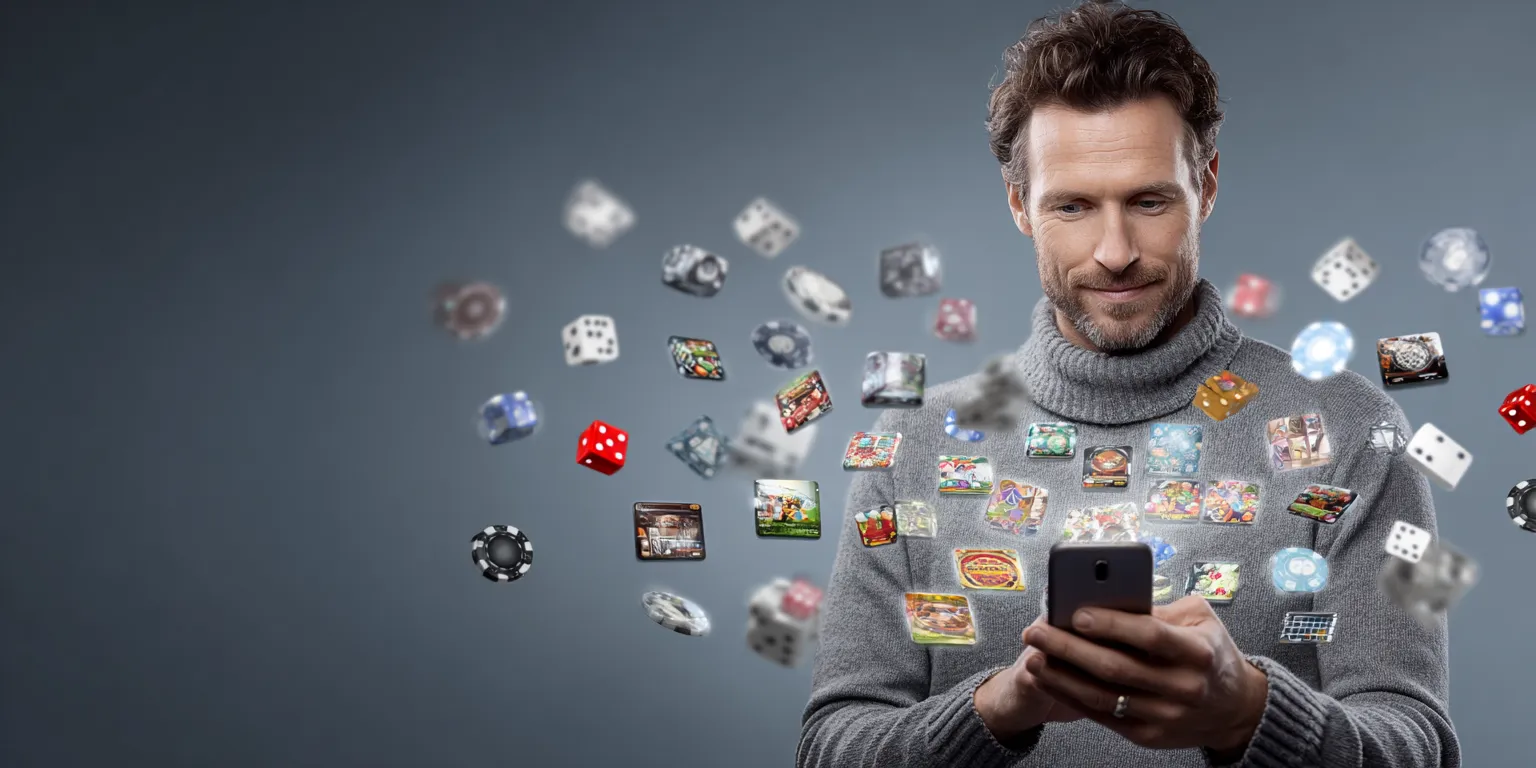 Khám Phá Plaza 88 New Westminster Và Những Trải Nghiệm Độc Đáo