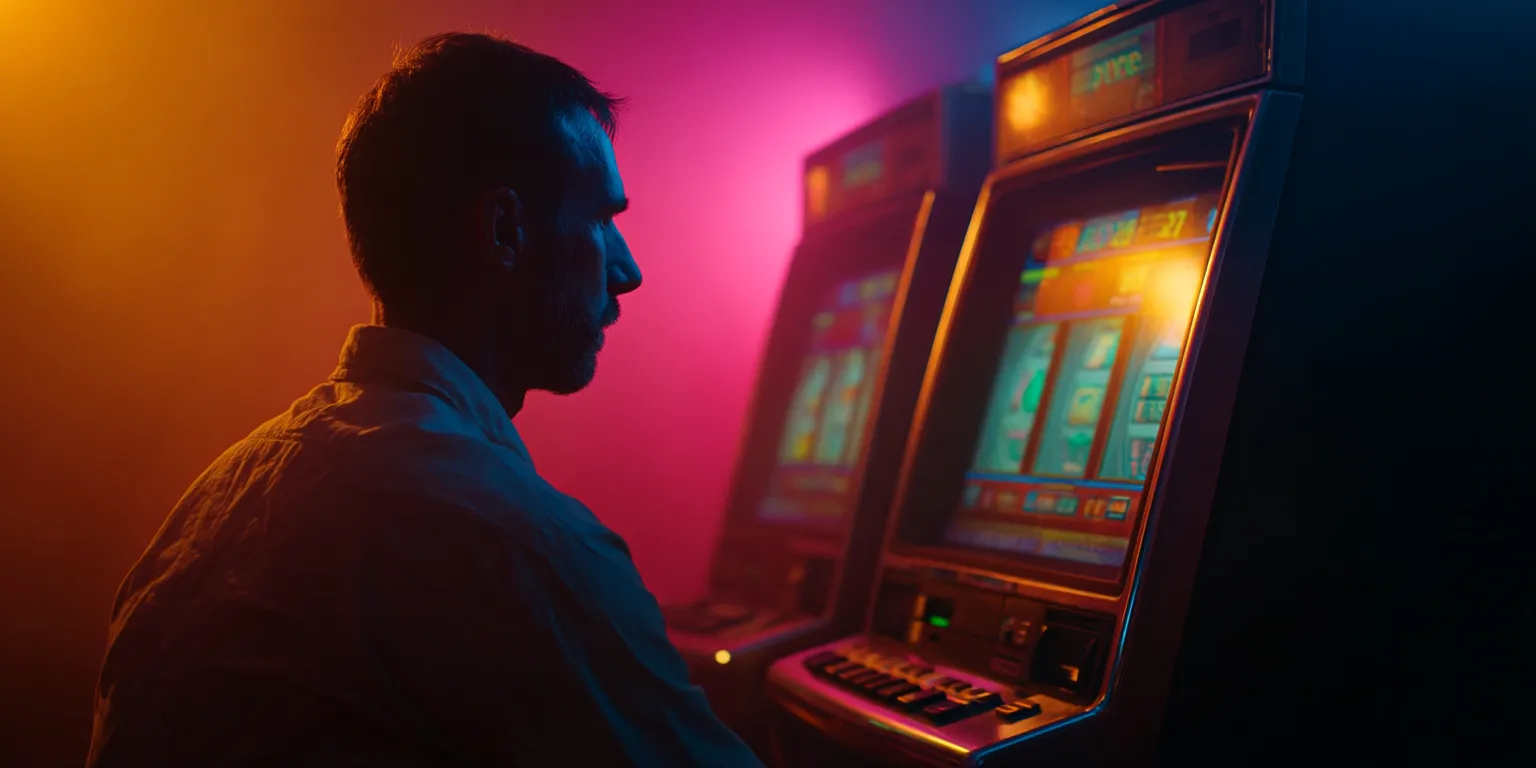 Khám Phá Plaza 88 New Westminster Và Những Trải Nghiệm Độc Đáo