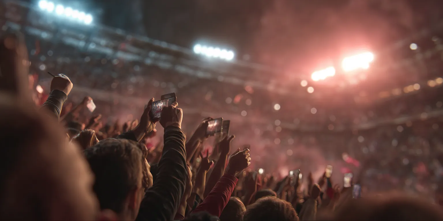 Khám Phá Thế Giới Game Với OK9AA: Nơi Đến Của Những Người Chơi Đam Mê