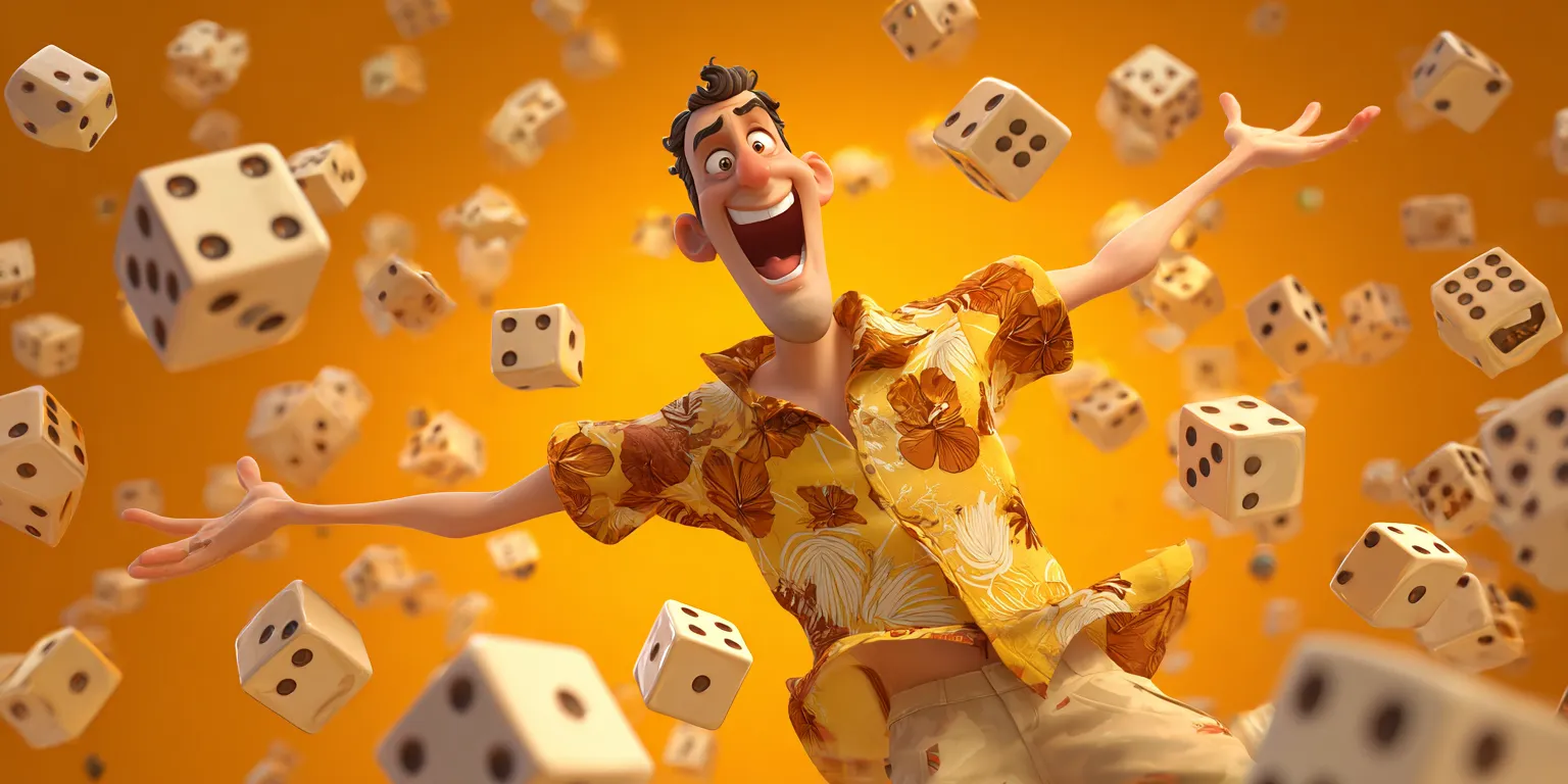 Khám Phá Thế Giới Game Với OK9AA: Nơi Đến Của Những Người Chơi Đam Mê