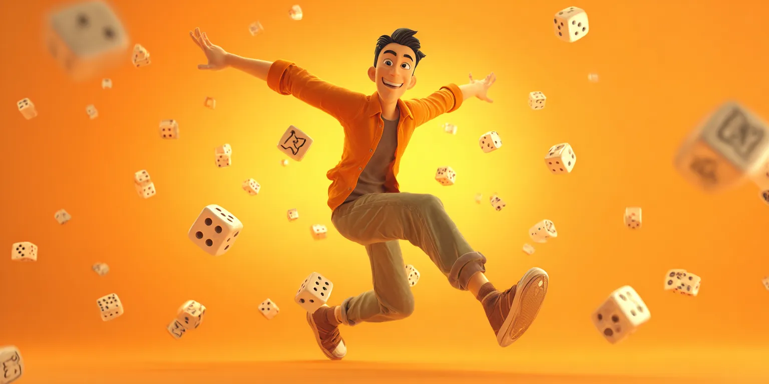 Khám Phá Thế Giới Game Với OK9AA: Nơi Đến Của Những Người Chơi Đam Mê