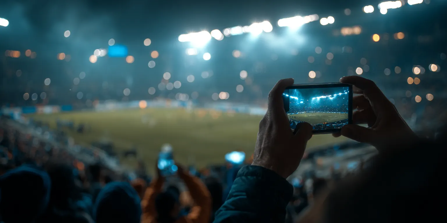 Khám Phá Thế Giới Giải Trí Với New888: Nơi Tập Hợp Những Trò Chơi Hấp Dẫn Nhất