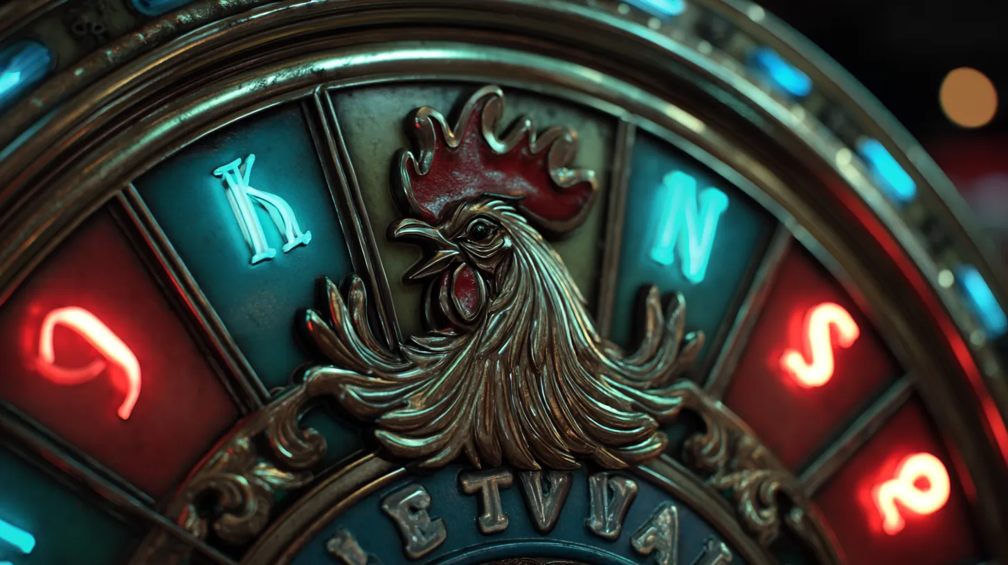 Khám Phá Thế Giới Giải Trí Với New888: Nơi Tập Hợp Những Trò Chơi Hấp Dẫn Nhất