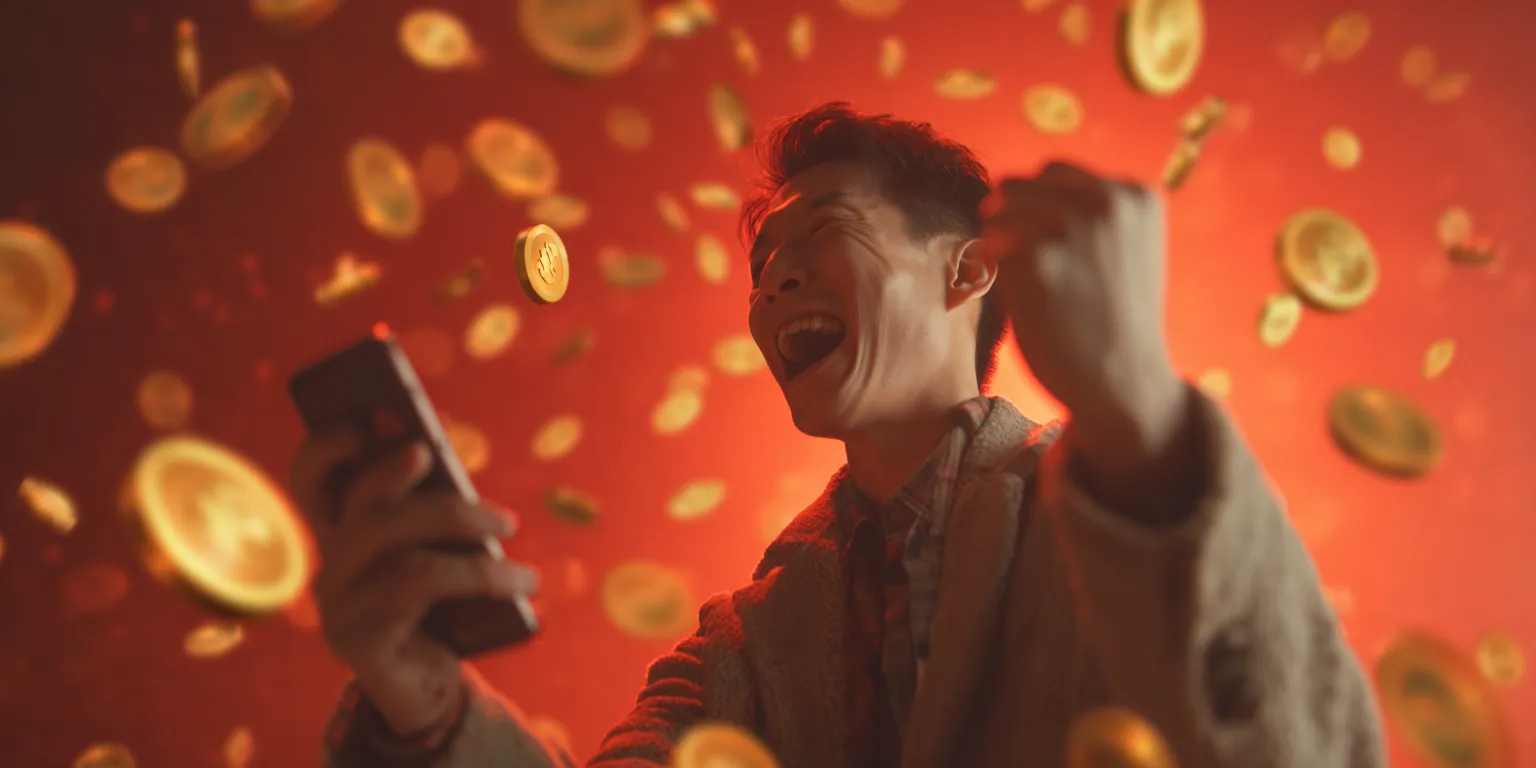 Khám Phá Thế Giới Giải Trí với AE88