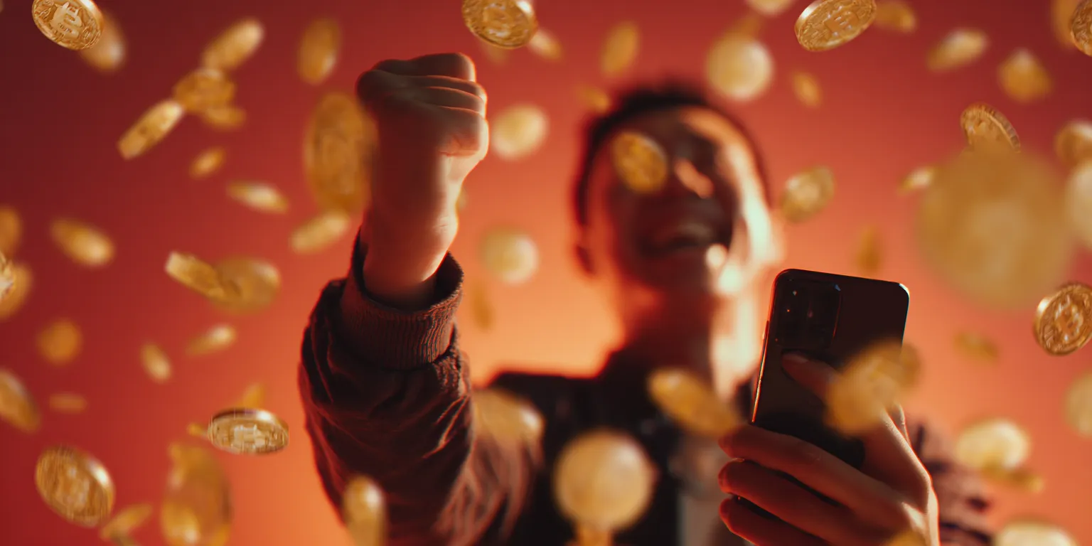 Khám Phá Thế Giới Giải Trí với AE88