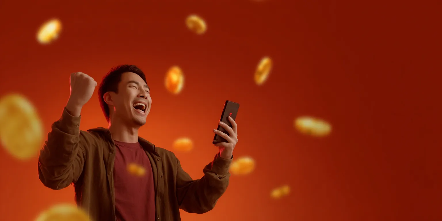 Khám Phá Thế Giới Hubet88: Đá Gà Trực Tiếp và Thỏ May Mắn