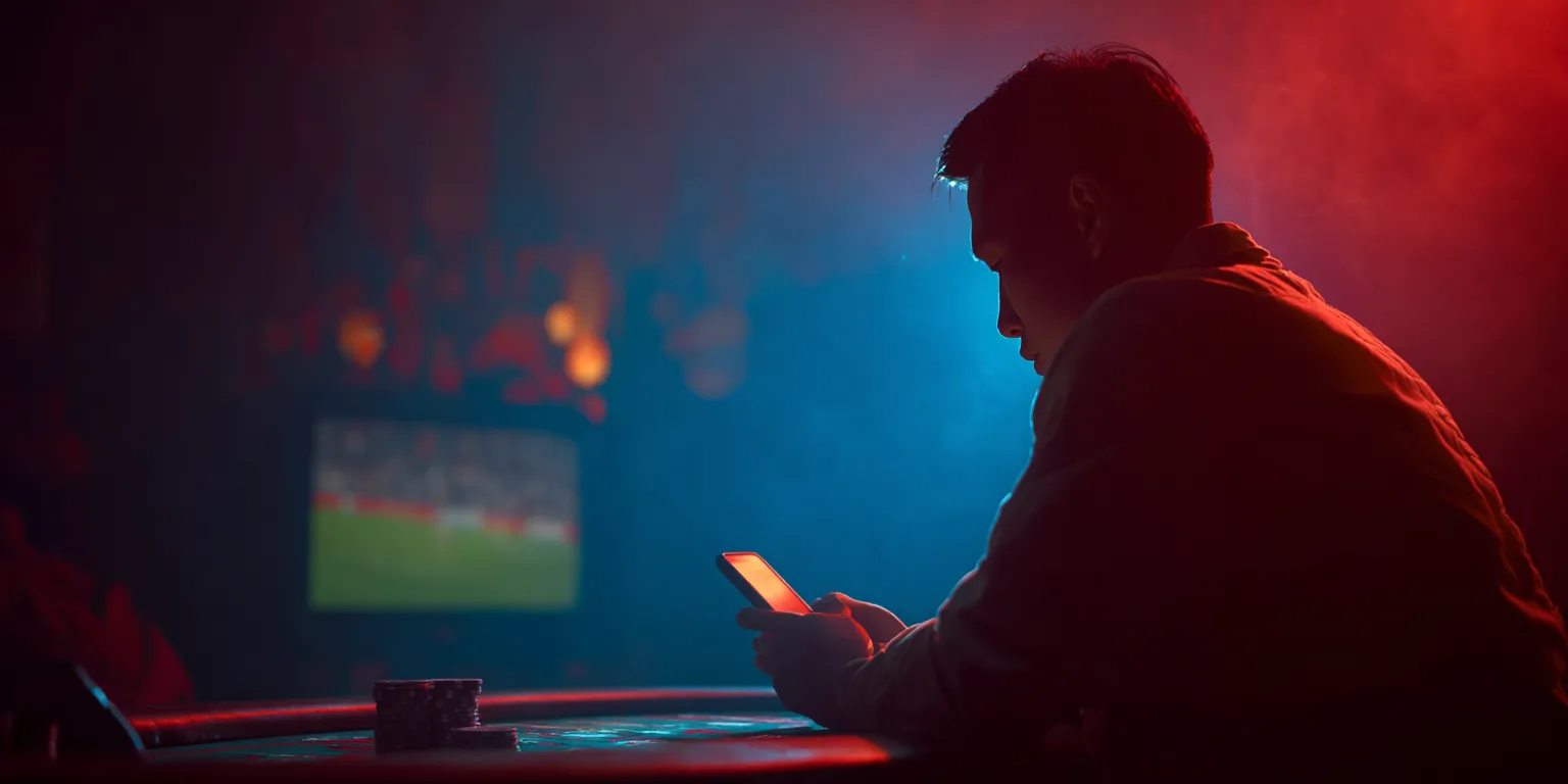 Bài Đánh Giá Về 99ok Club Vĩnh Long: Nơi Giải Trí Đỉnh Cao