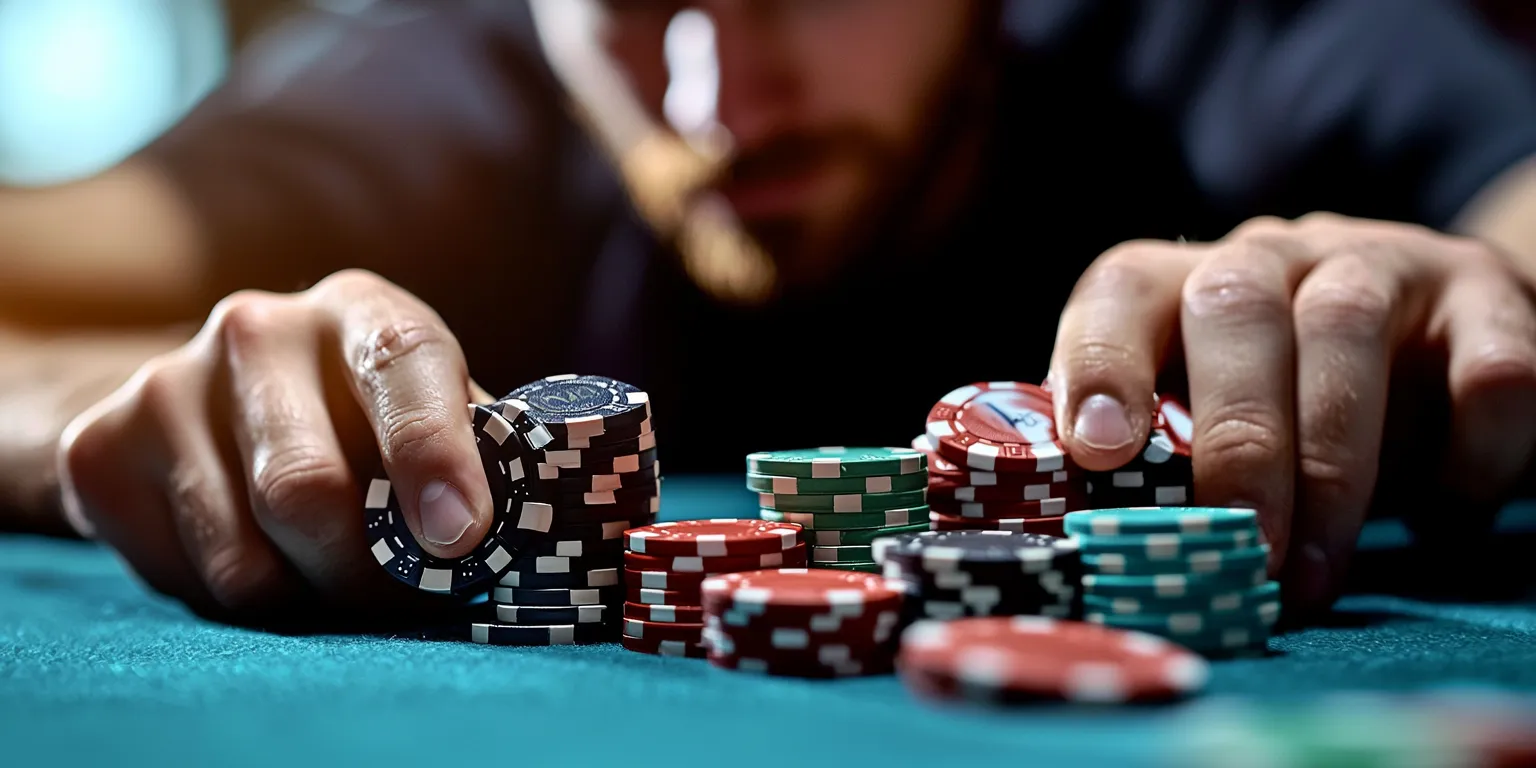 Khám Phá Thế Giới Giải Trí Với shbet88