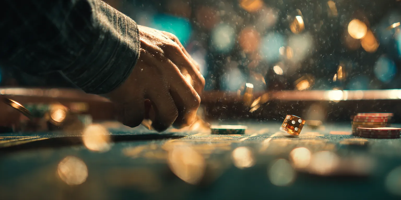 Khám Phá Neu88: Ứng Dụng Tai, Trực Tiếp Đá Gà Thomo và Đường Mạt Chược