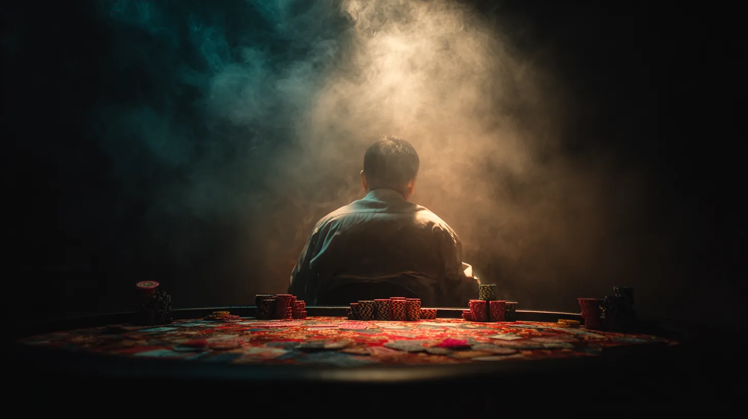 Khám Phá Thế Giới Game Với New 88: Điểm Nhấn Trong Giải Trí Trực Tuyến