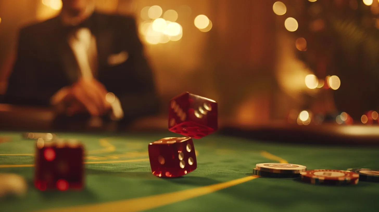 Khám Phá Hubet88: Một Nền Tảng Giải Trí Đáng Chú Ý