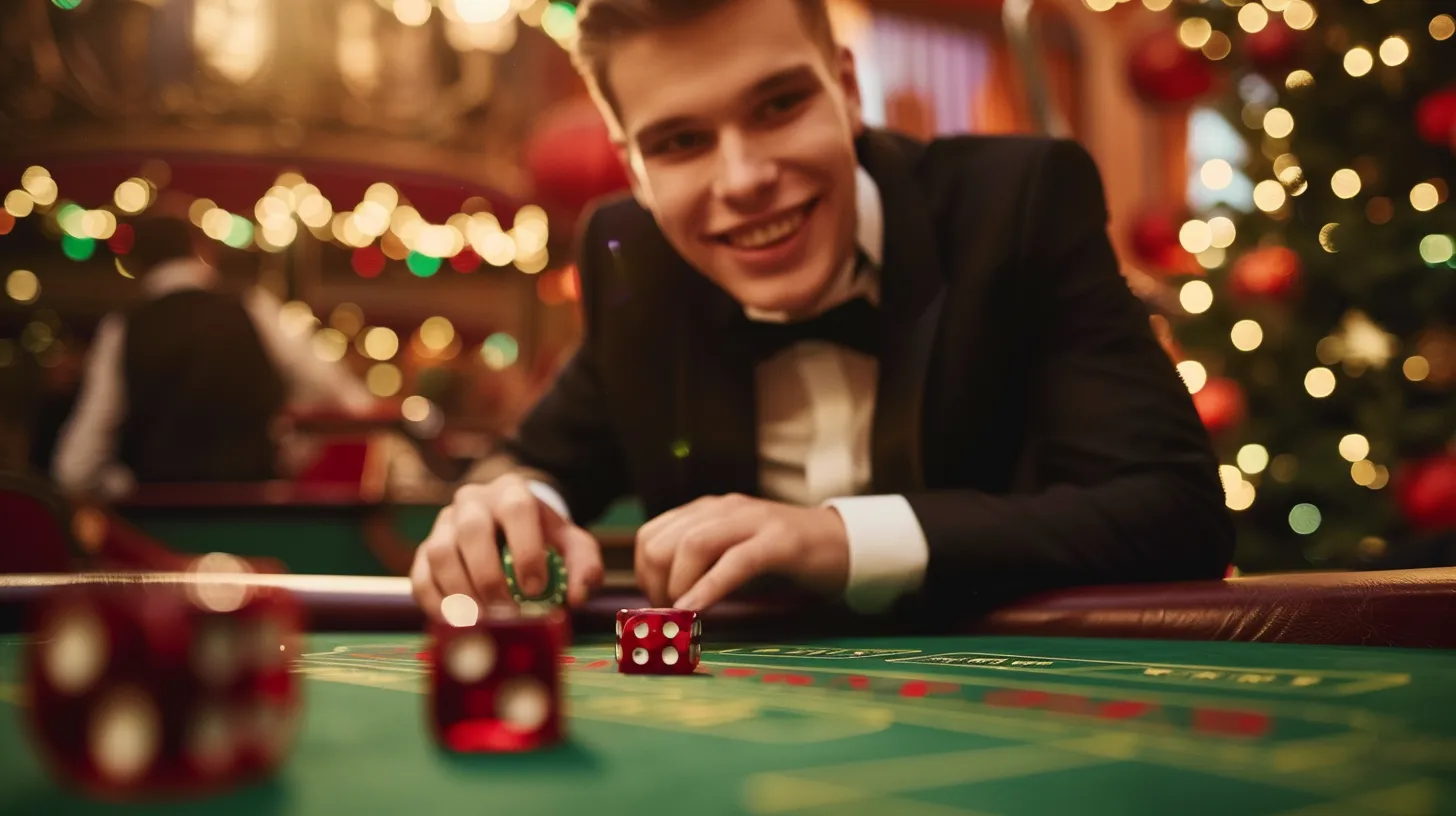 Khám Phá Thế Giới Đá Gà 88 và Tro Chơi Đỉnh Cao