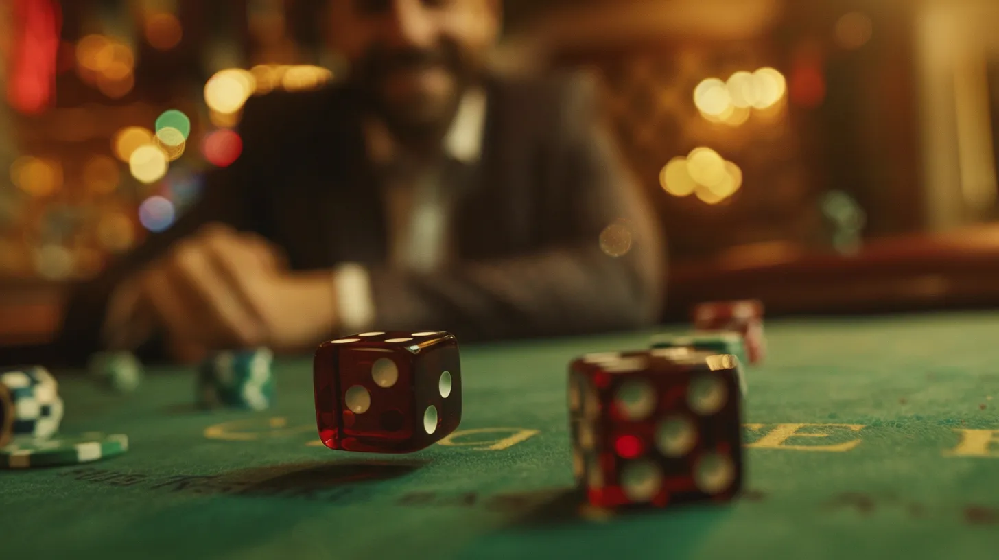 Khám Phá Thế Giới Đá Gà 88 và Tro Chơi Đỉnh Cao