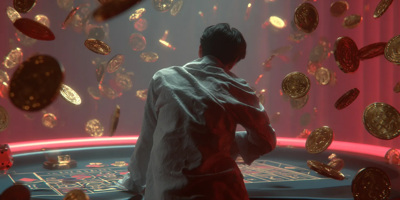 Khám Phá AE88: Nền Tảng Giải Trí Đỉnh Cao Tại Việt Nam