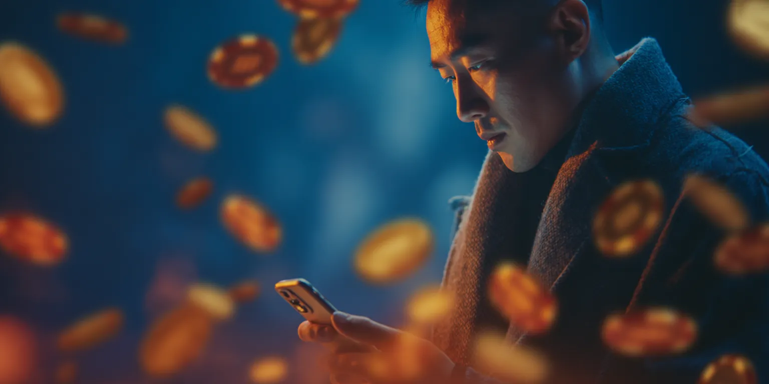 Khám Phá Thế Giới Đá Gà 88 và Xóc Đĩa Trực Tuyến