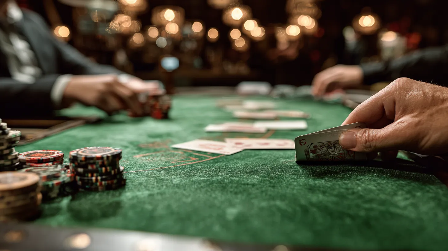 Khám Phá Thế Giới Game Với New 88: Điểm Nhấn Trong Giải Trí Trực Tuyến