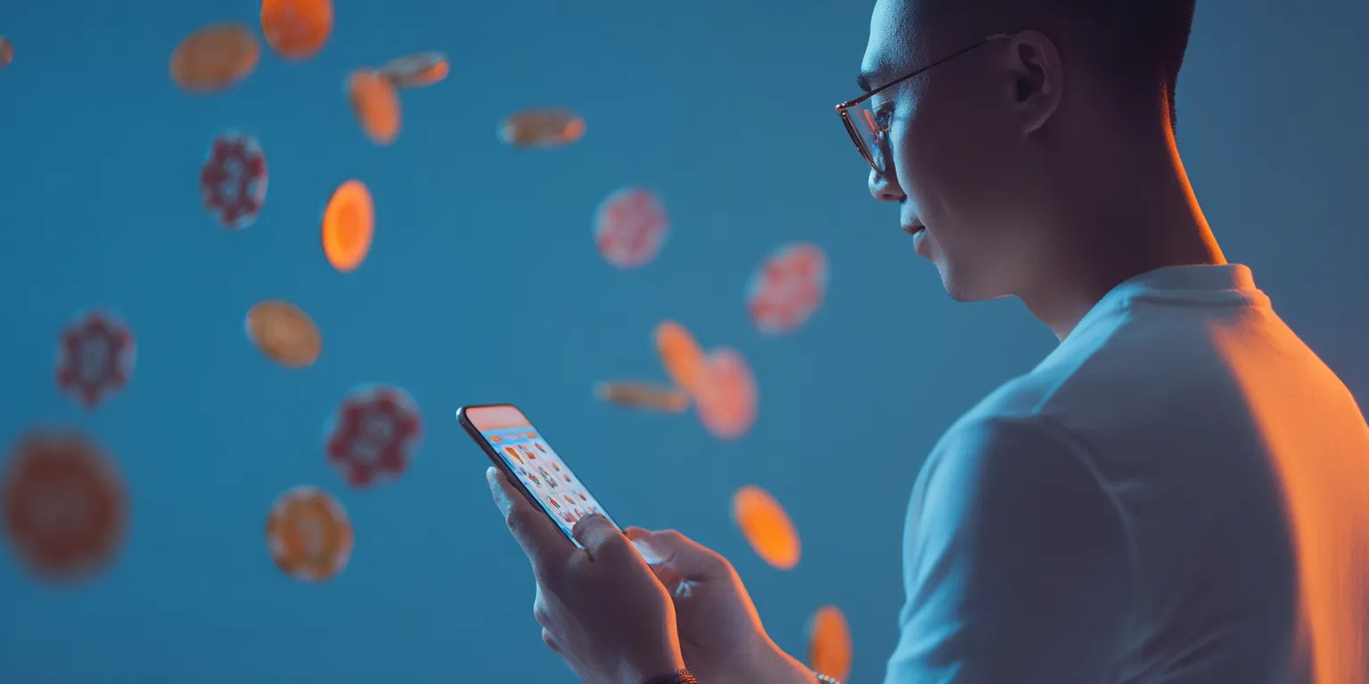 Khám Phá Thế Giới Đá Gà 88 và Xóc Đĩa Trực Tuyến