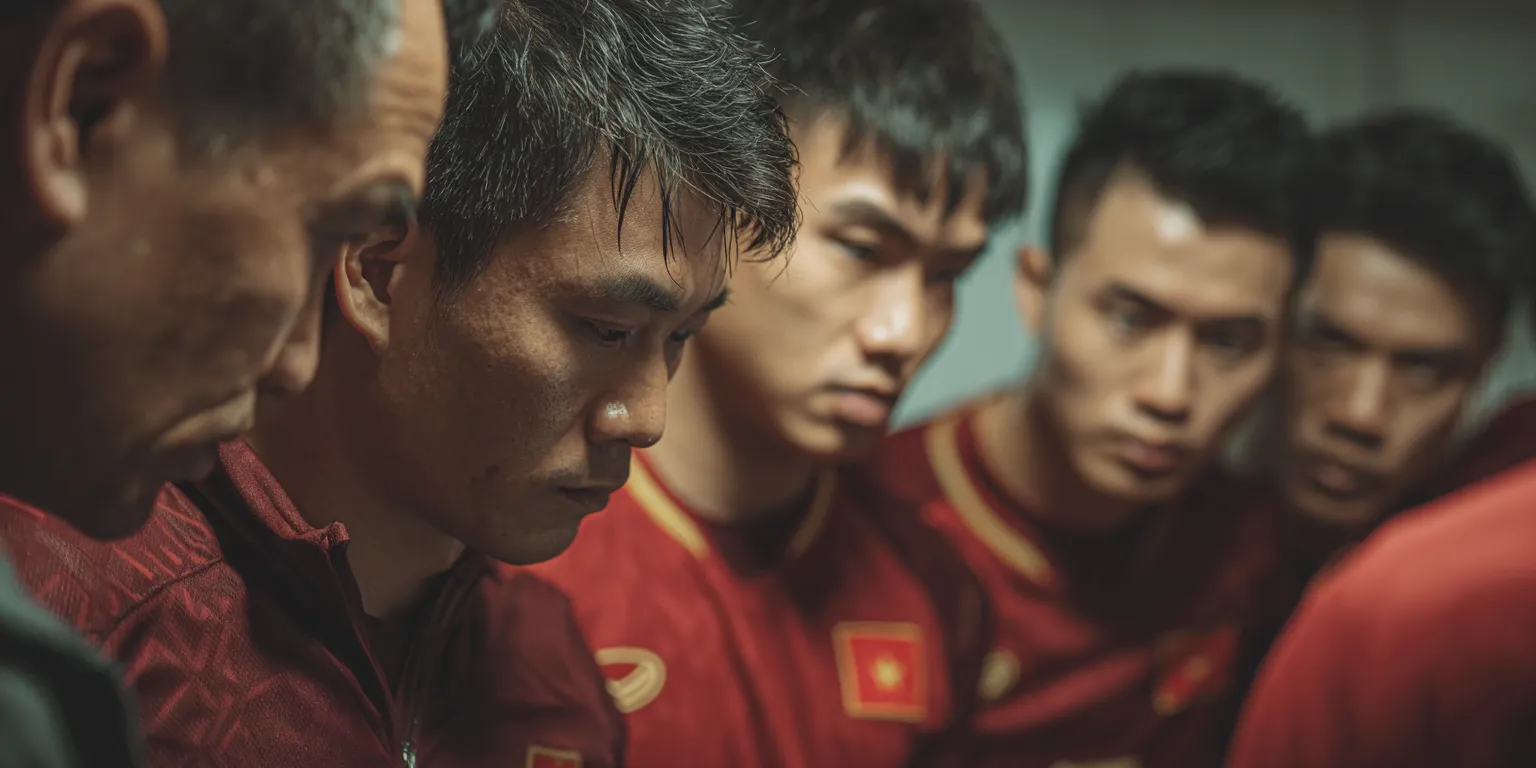 Khám Phá Thế Giới Game Với OK9AA: Nơi Đến Của Những Người Chơi Đam Mê