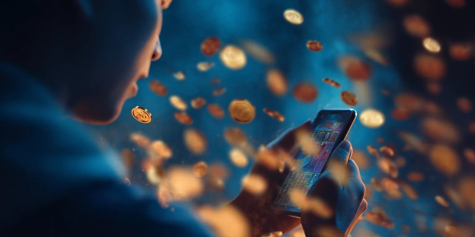 Khám Phá Thế Giới Trò Chơi Từ 23win