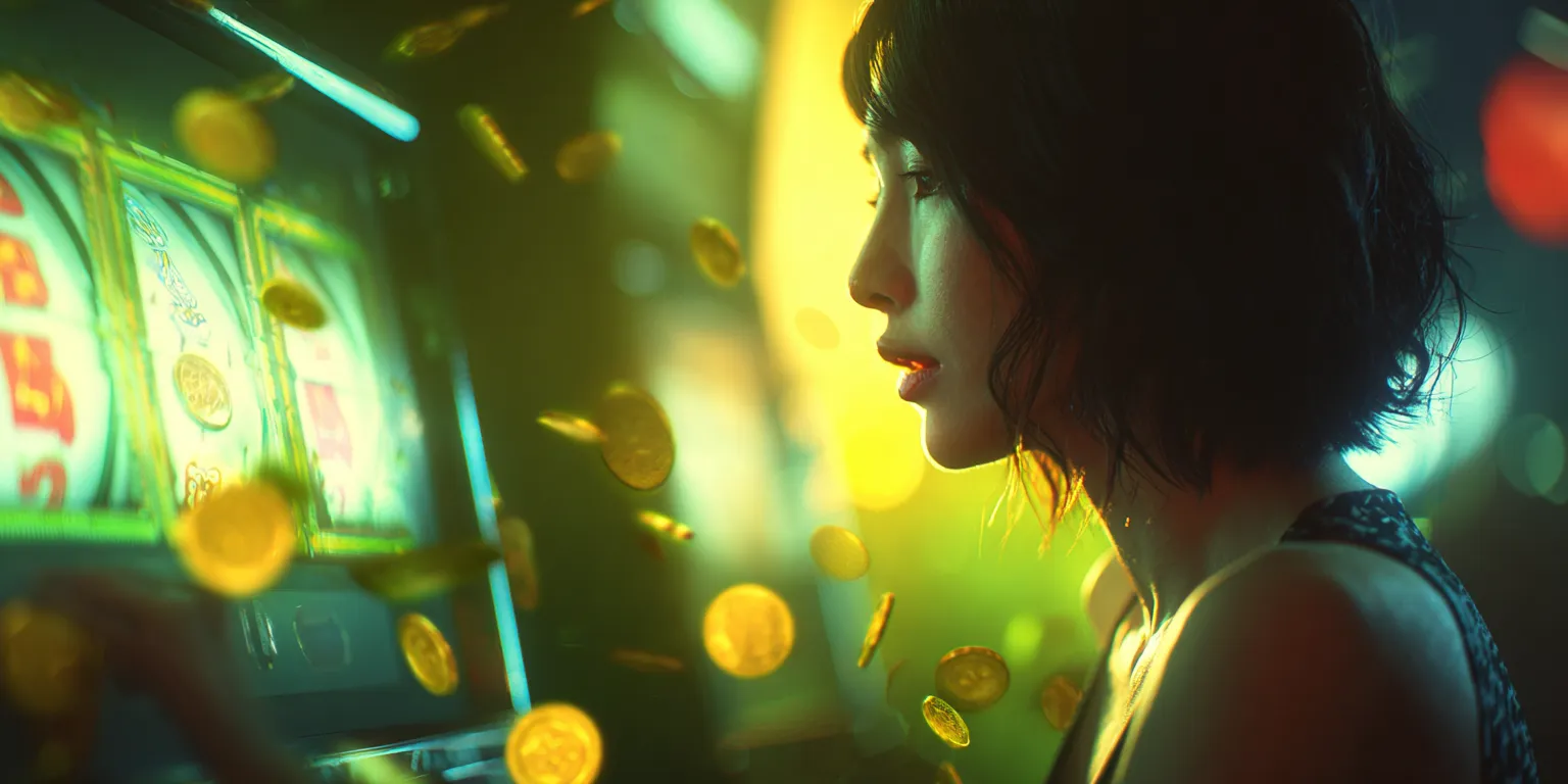 Khám Phá Daga88: Nơi Giải Trí Đỉnh Cao và Những Trò Chơi Hot Nhất