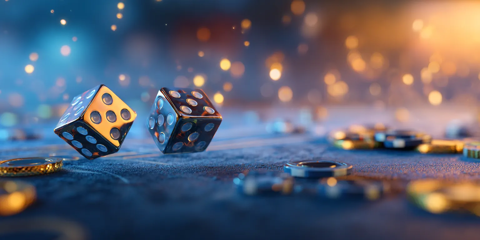 Khám Phá Daga88: Nơi Giải Trí Đỉnh Cao và Những Trò Chơi Hot Nhất