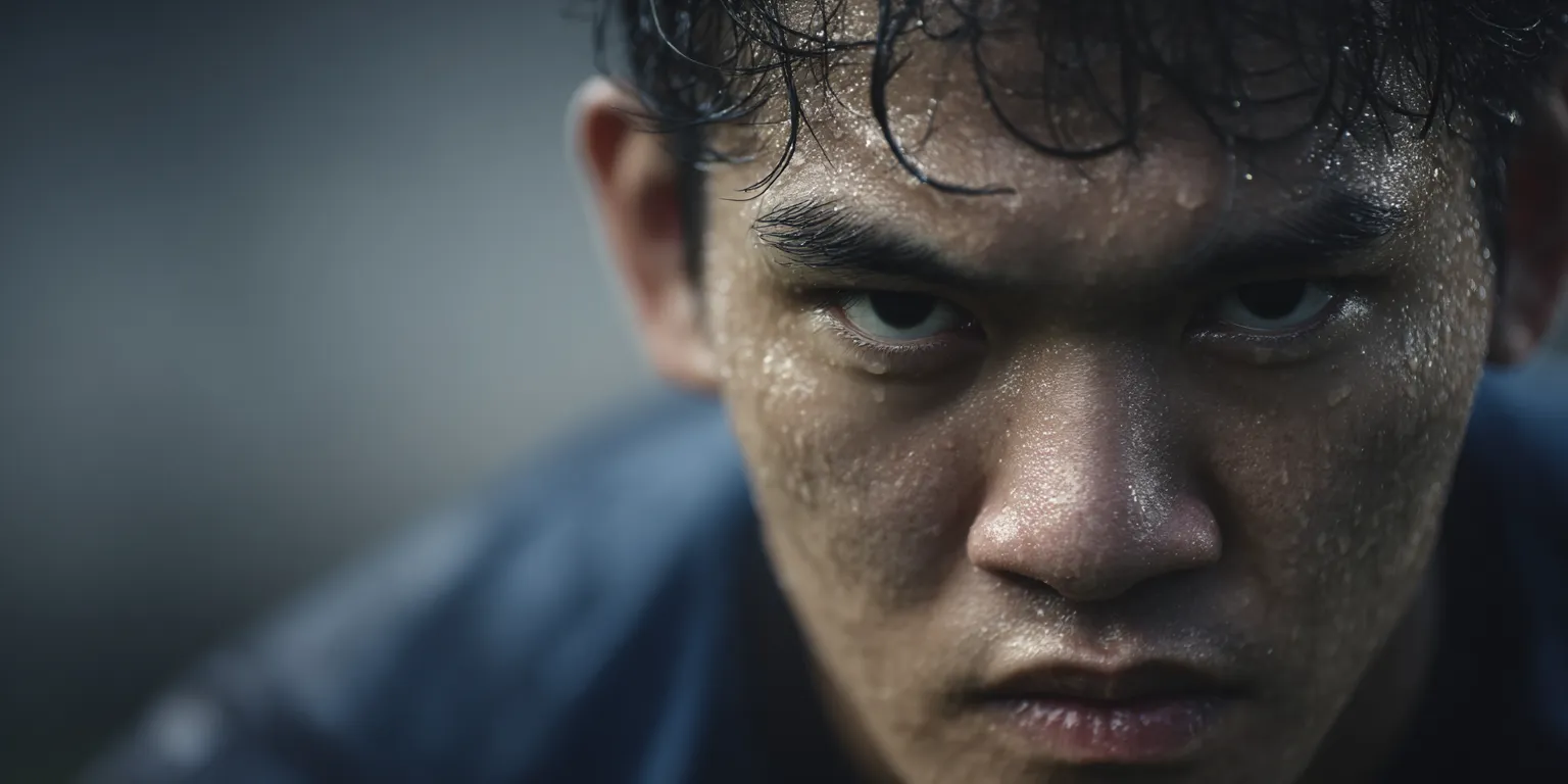 Khám Phá Thế Giới Giải Trí Với OK99 và Các Sản Phẩm Độc Đáo