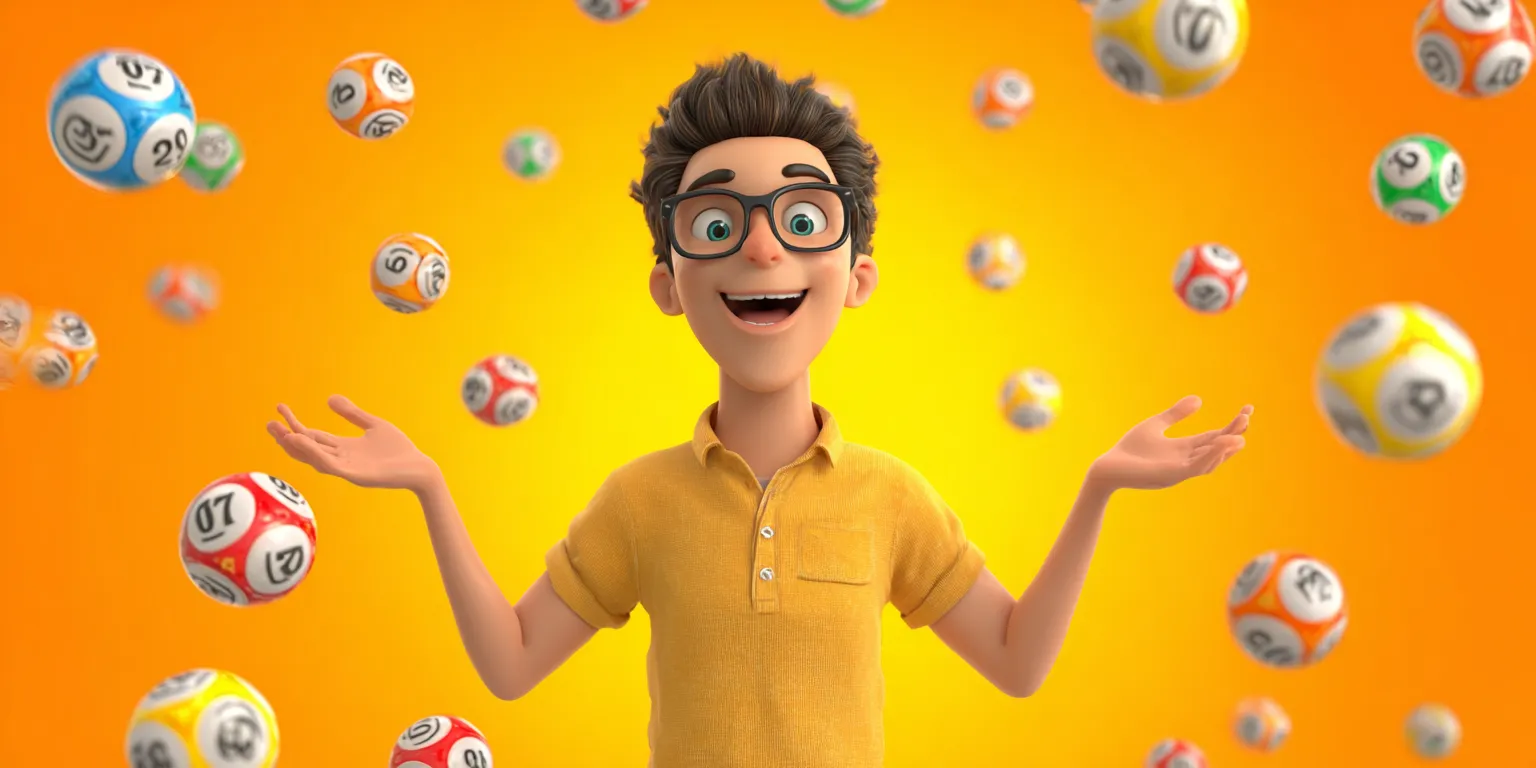 Khám Phá Thế Giới Giải Trí Với Ok99 Game