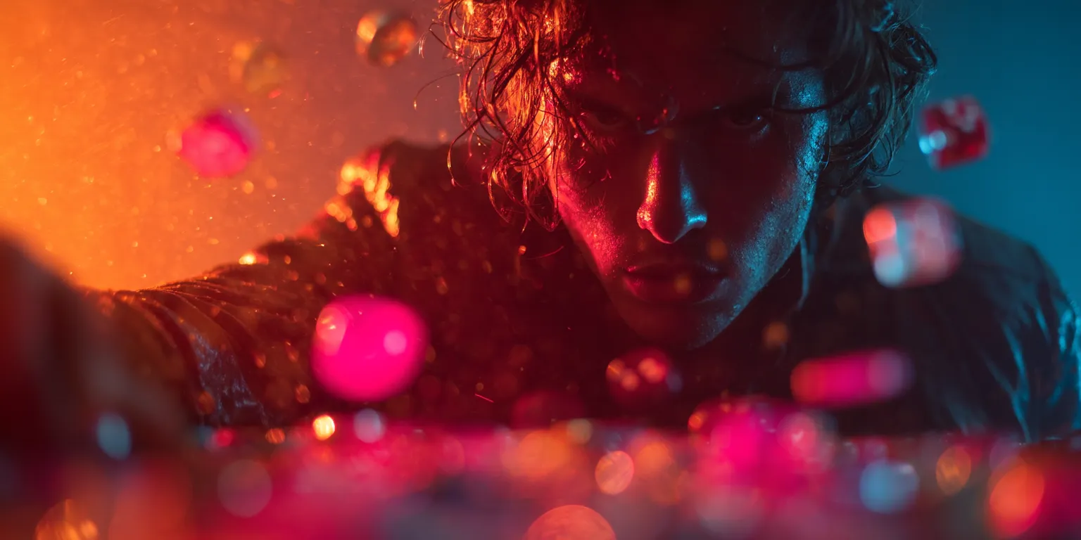 Khám Phá Thế Giới Giải Trí Với Ok99 Game